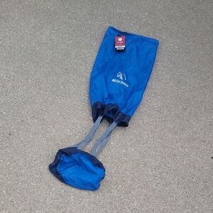 Redcamp.. Bag & GEAR PACK.